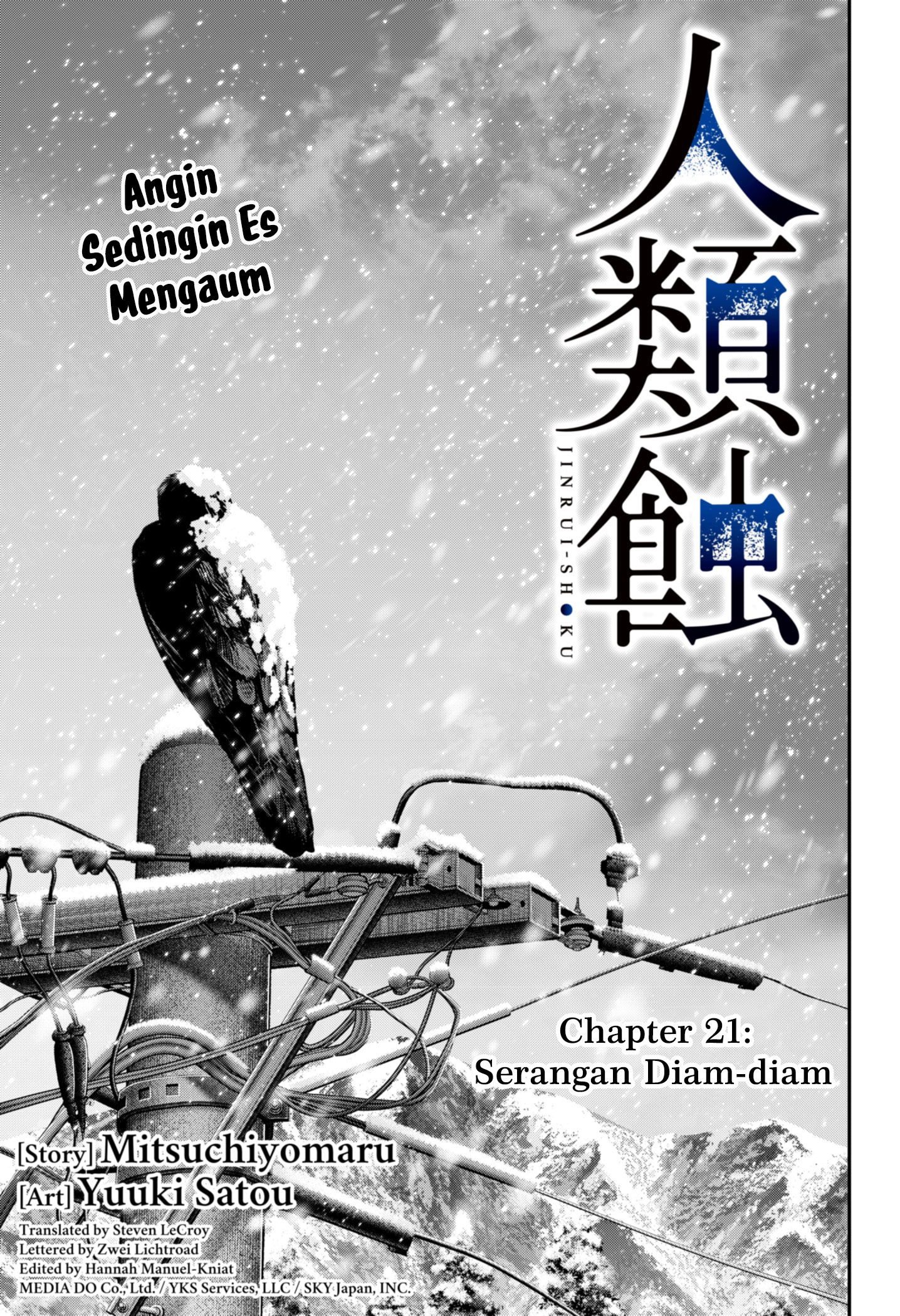 Chapter 21 - halaman 11