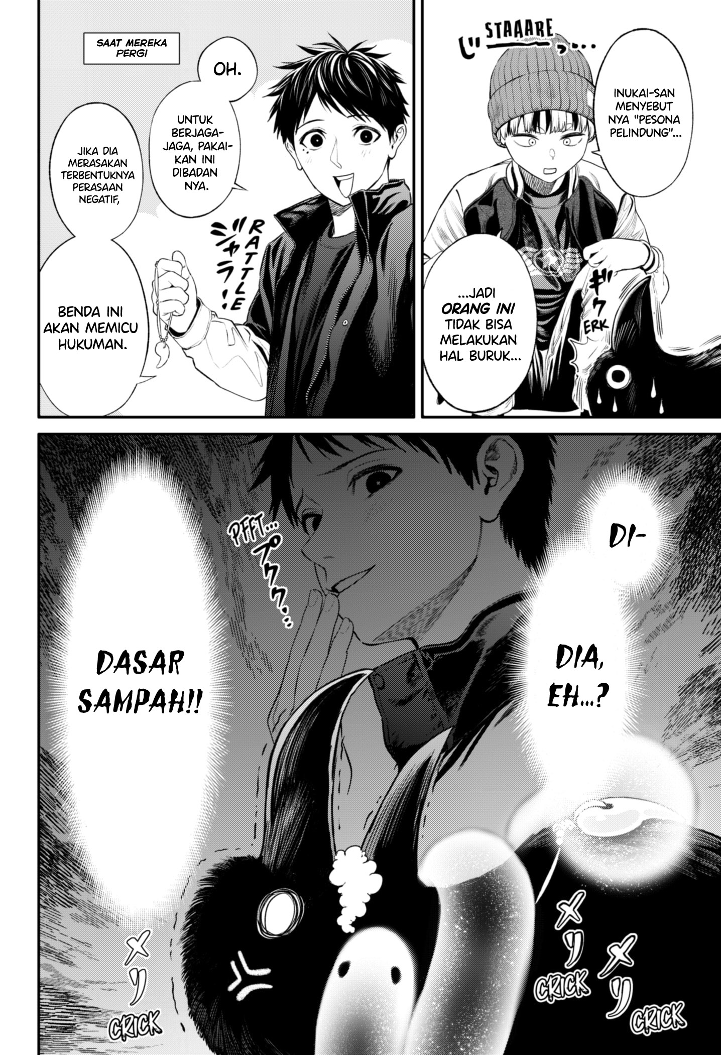 Chapter 21 - halaman 10