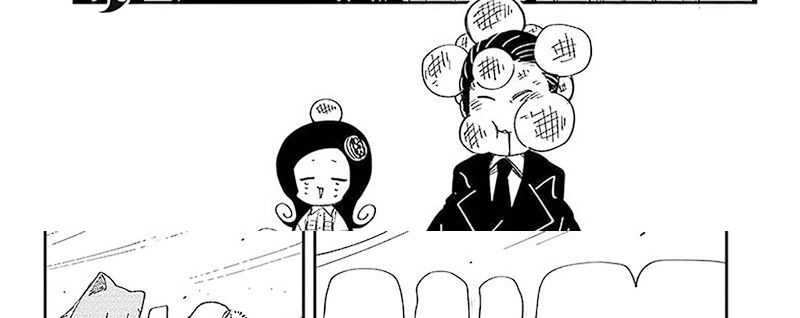 Chapter 217 - halaman 10