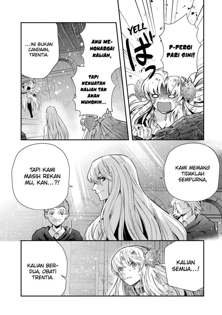 Chapter 20.2 - halaman 11