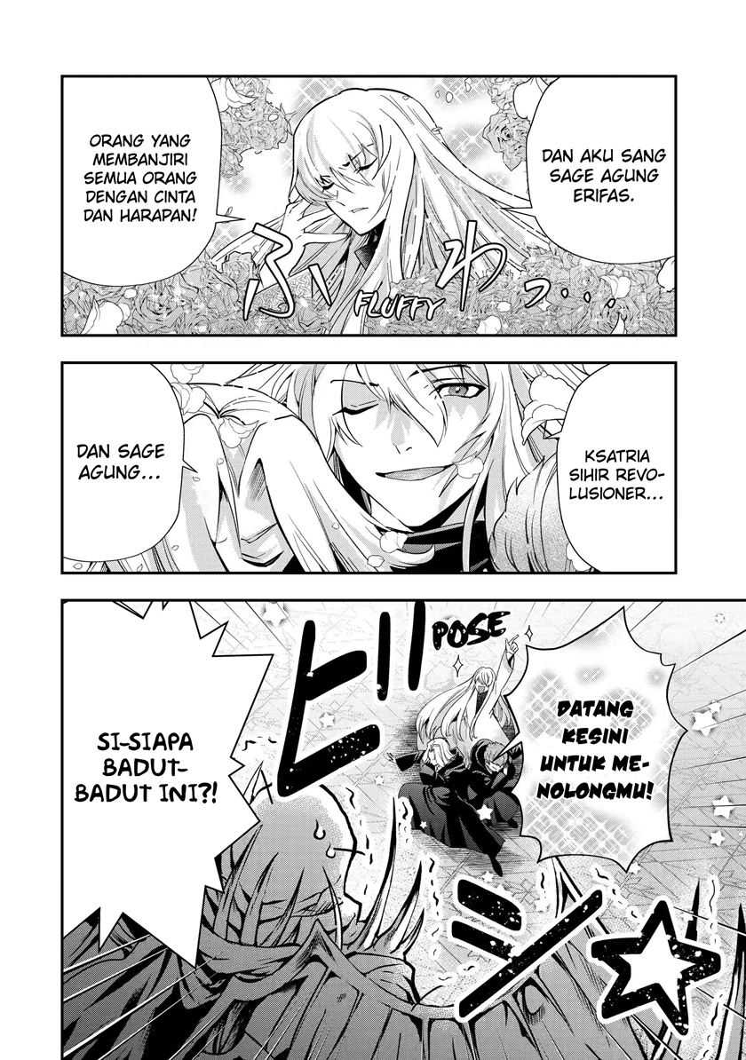 Chapter 20.2 - halaman 10