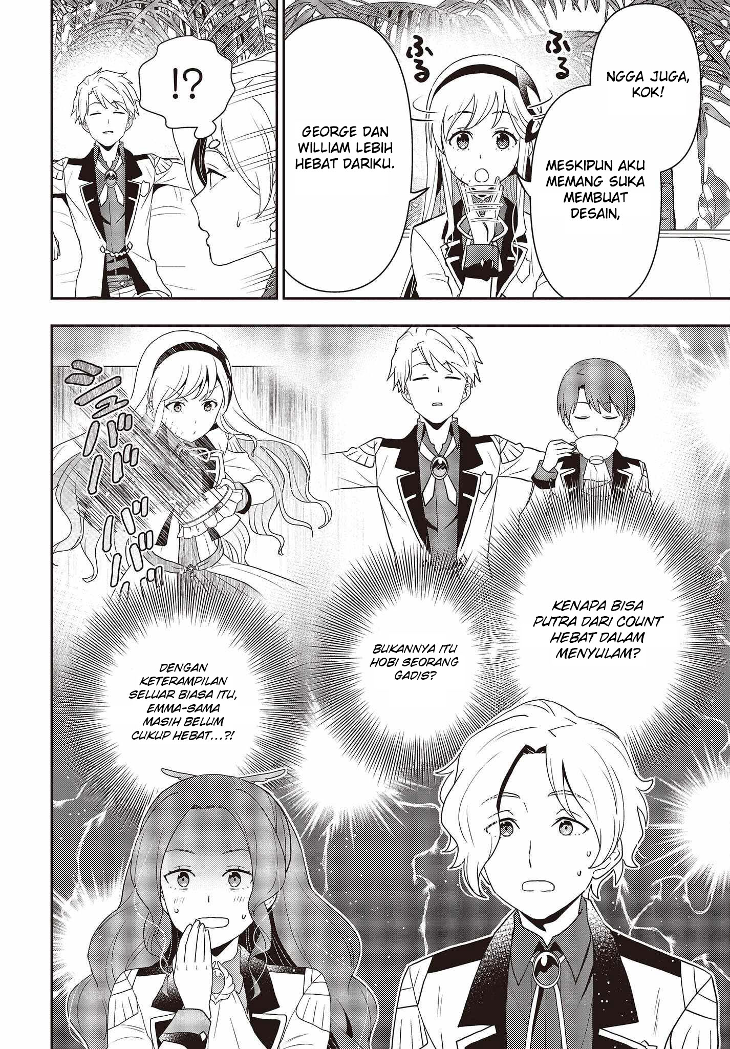 Chapter 29 - halaman 10