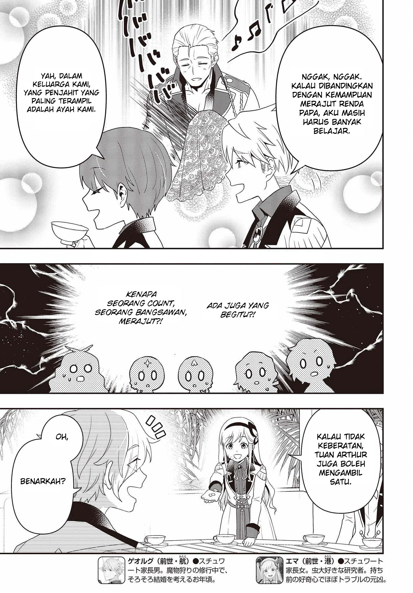 Chapter 29 - halaman 11