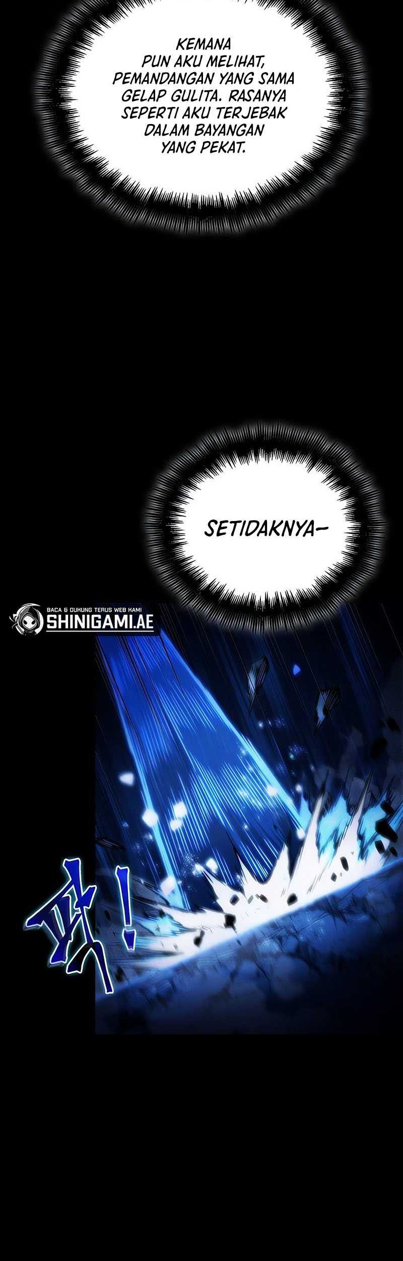 Chapter 119 - halaman 10