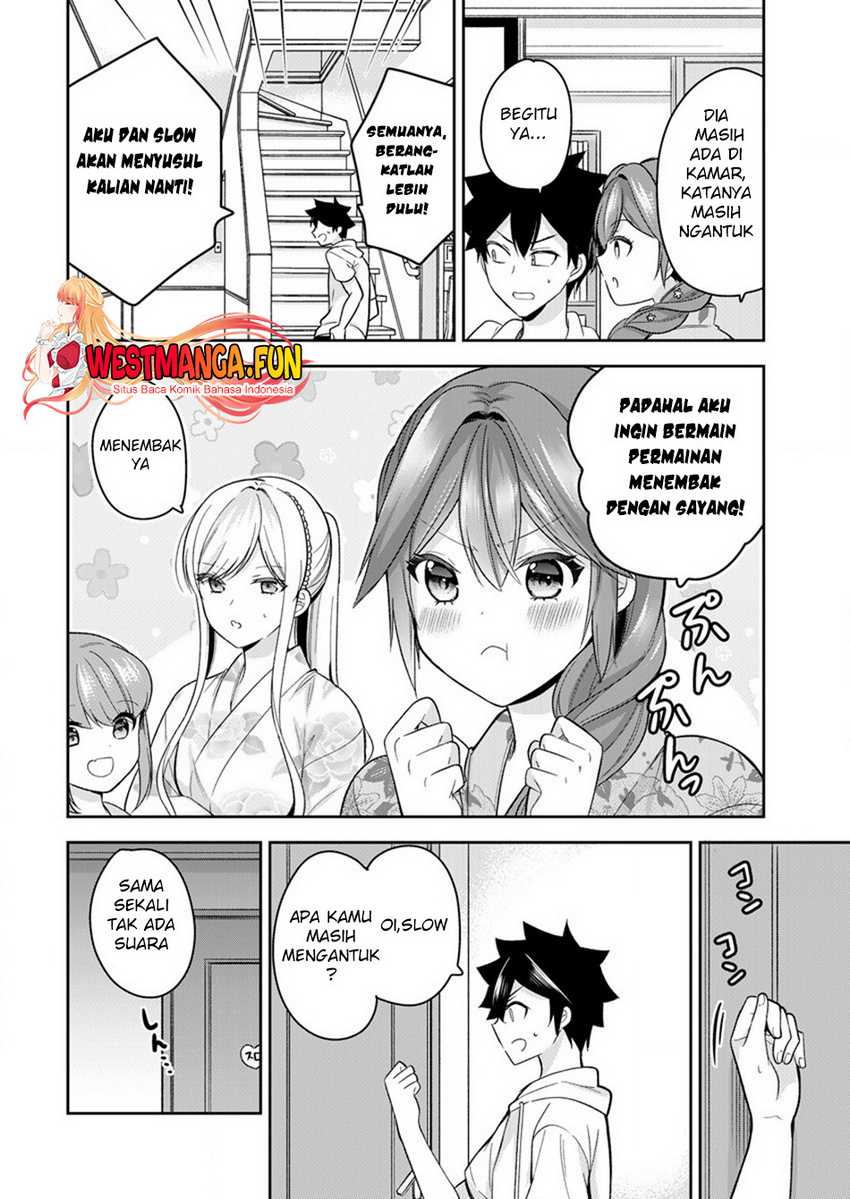 Chapter 15 - halaman 11