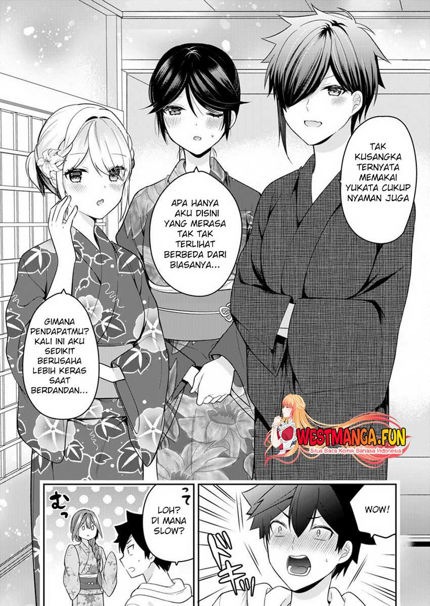 Chapter 15 - halaman 10