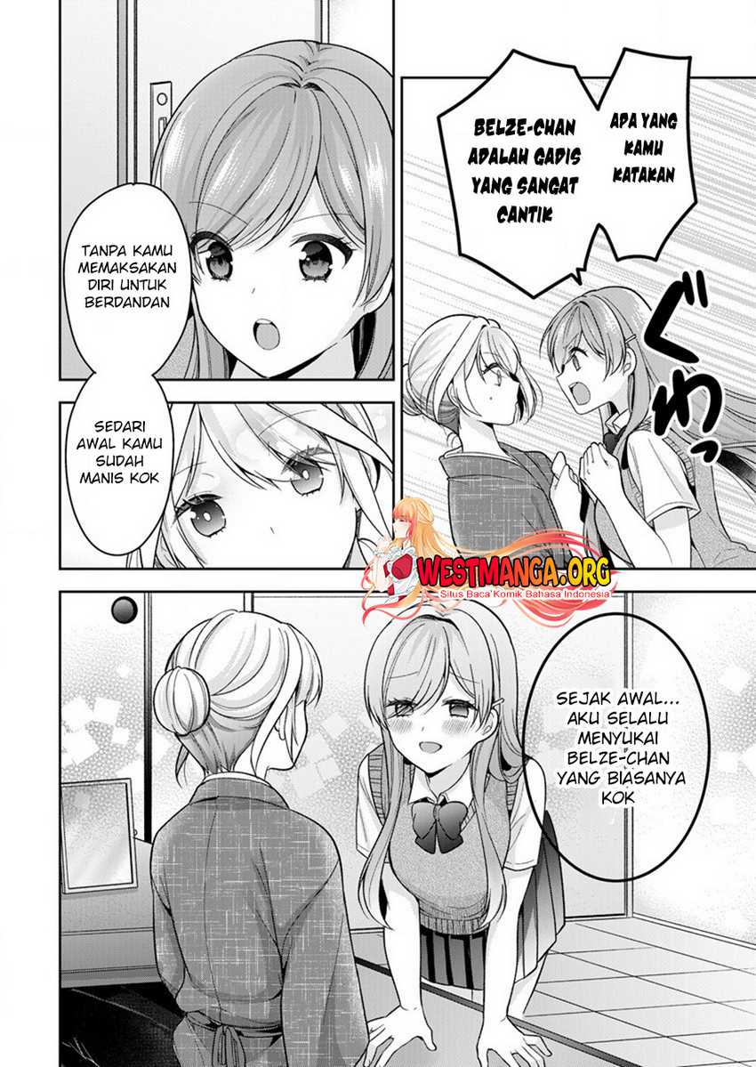 Chapter 14 - halaman 11
