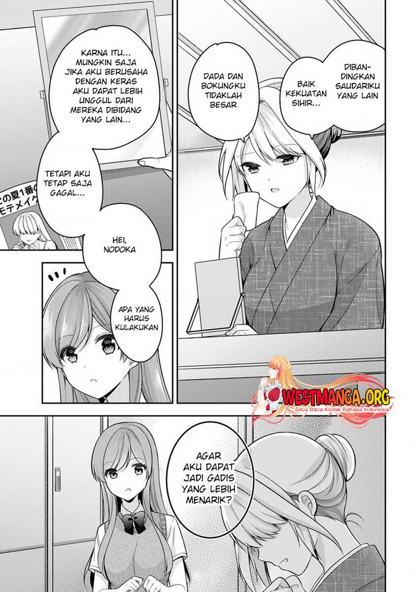 Chapter 14 - halaman 10