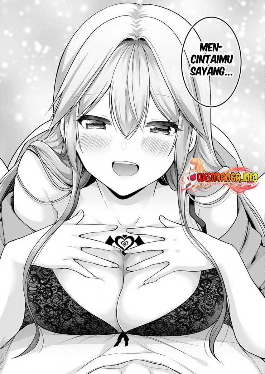 Chapter 13 - halaman 11