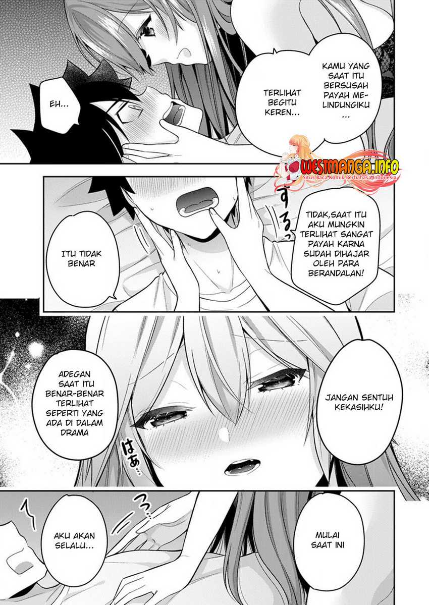 Chapter 13 - halaman 10
