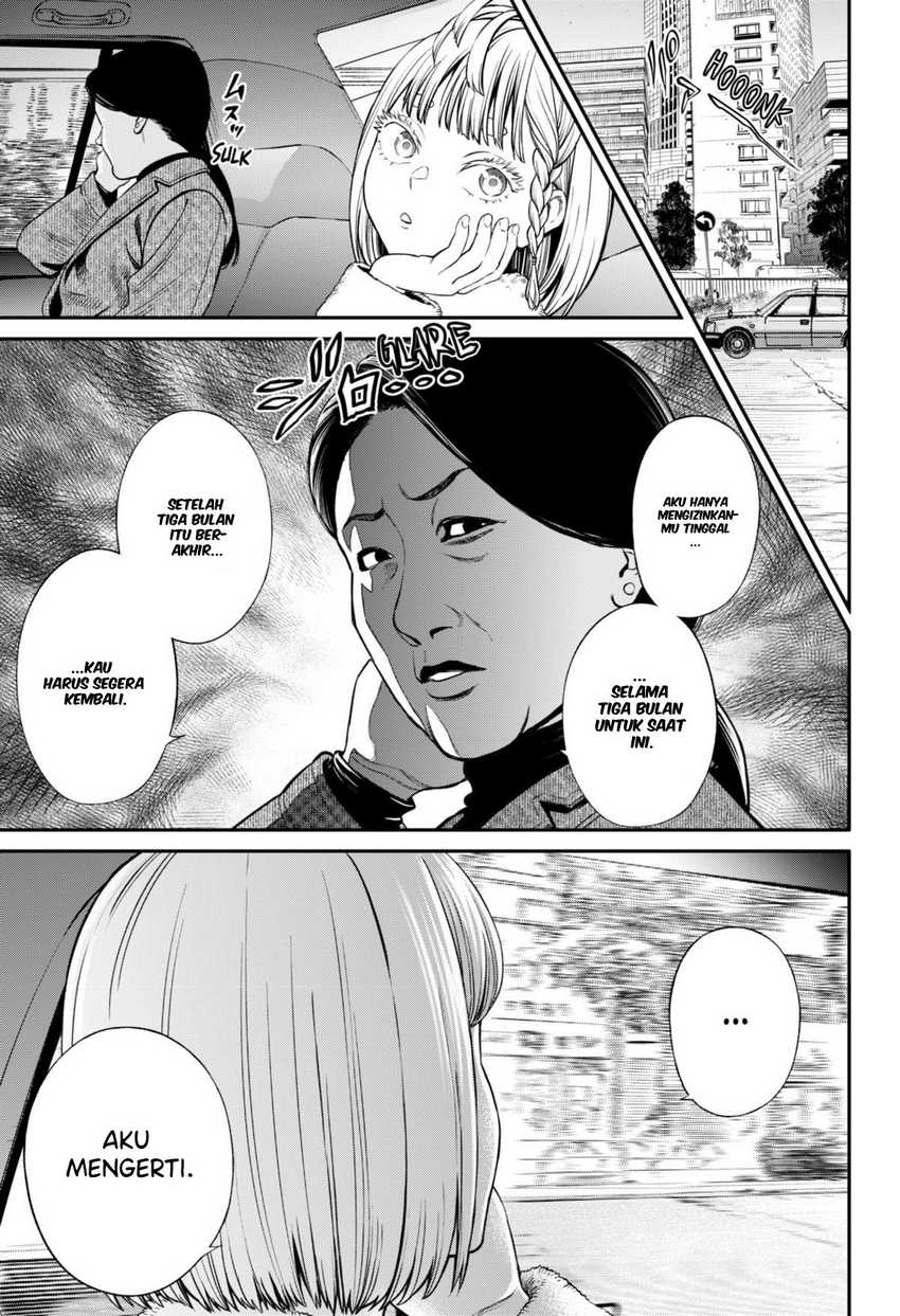 Chapter 22 - halaman 11