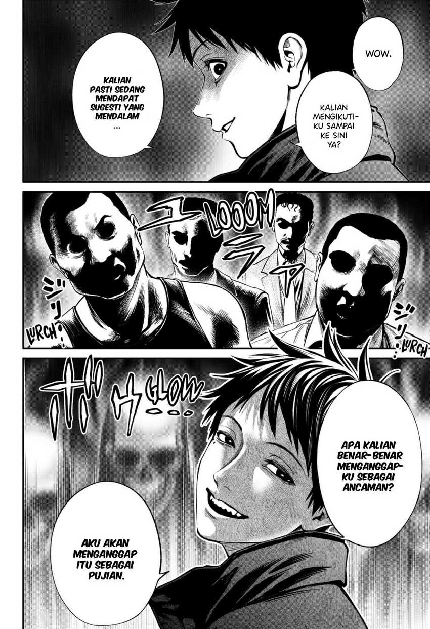 Chapter 22 - halaman 10