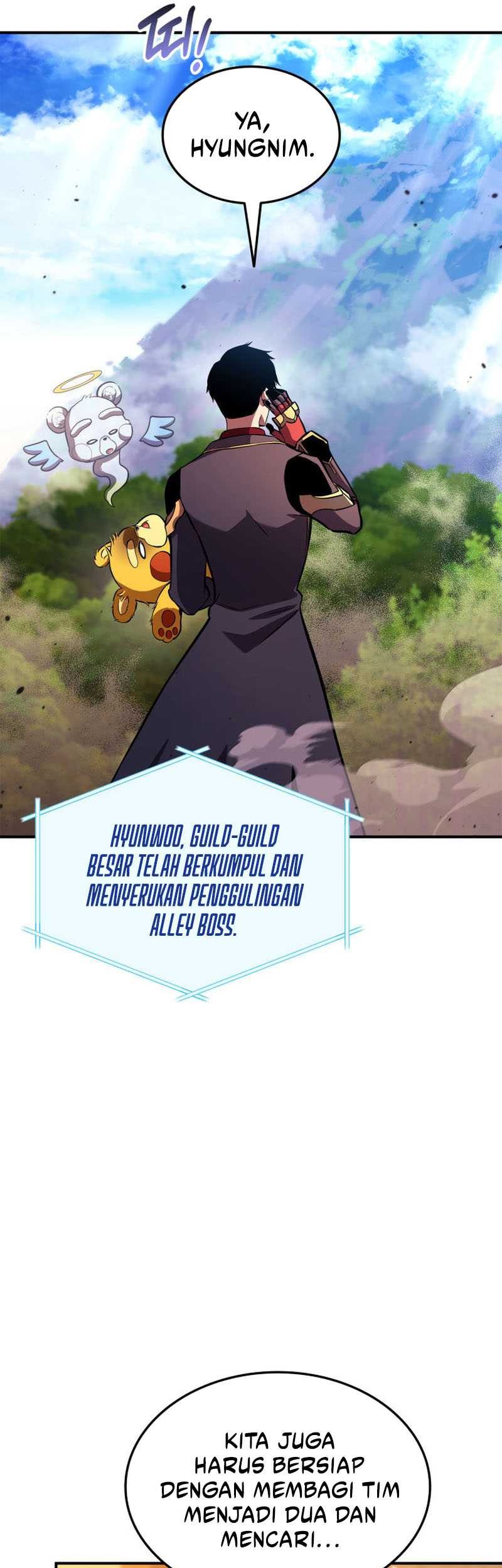 Chapter 147 - halaman 11