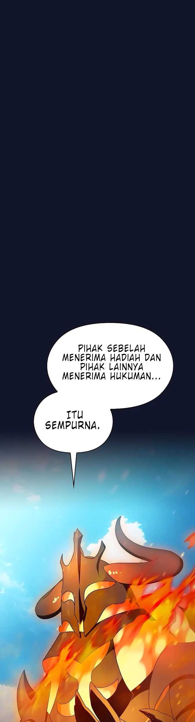 Chapter 31 - halaman 10