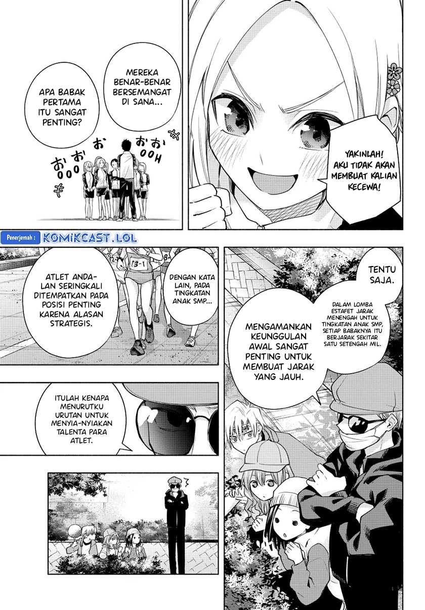 Chapter 125 - halaman 11