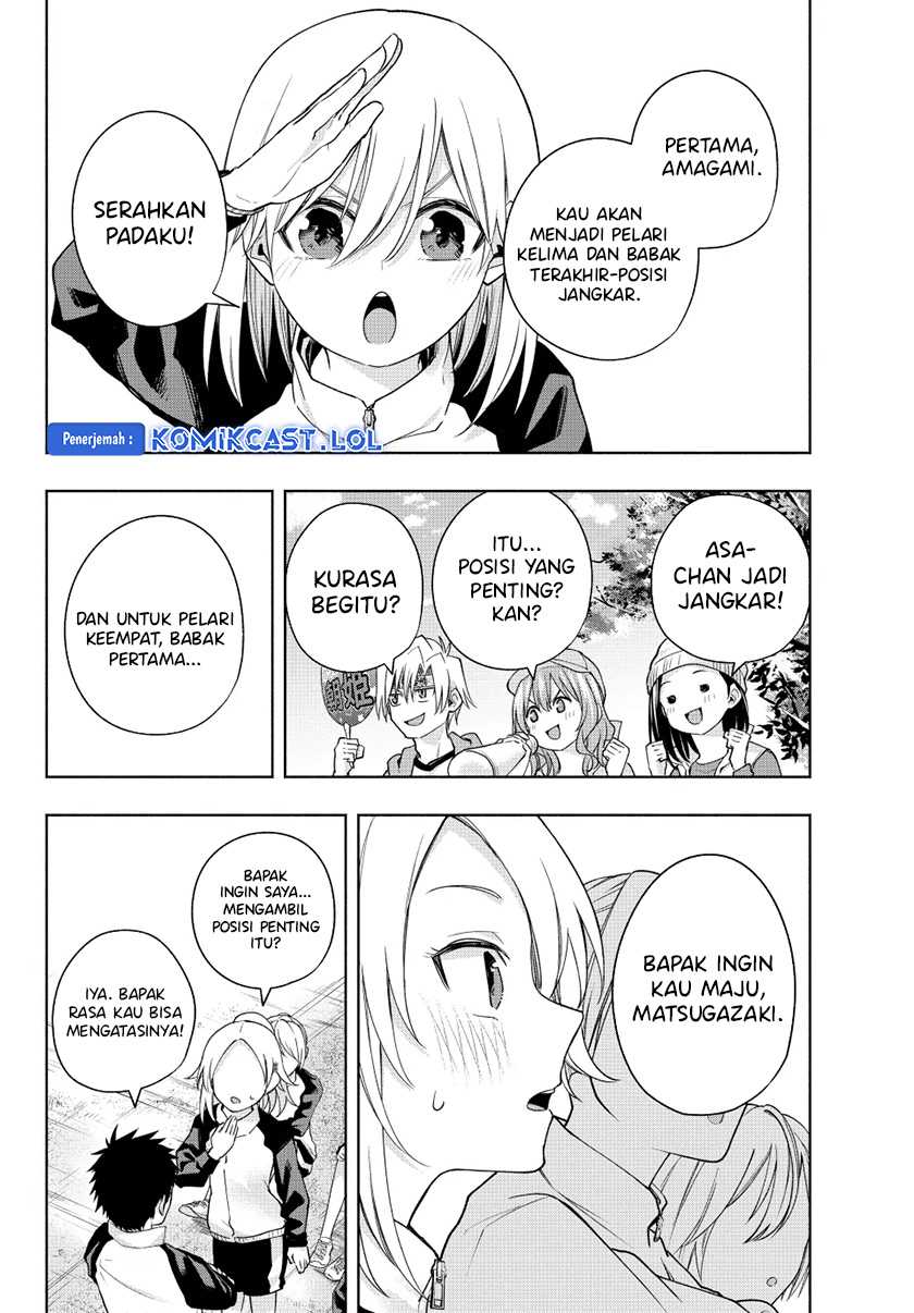 Chapter 125 - halaman 10