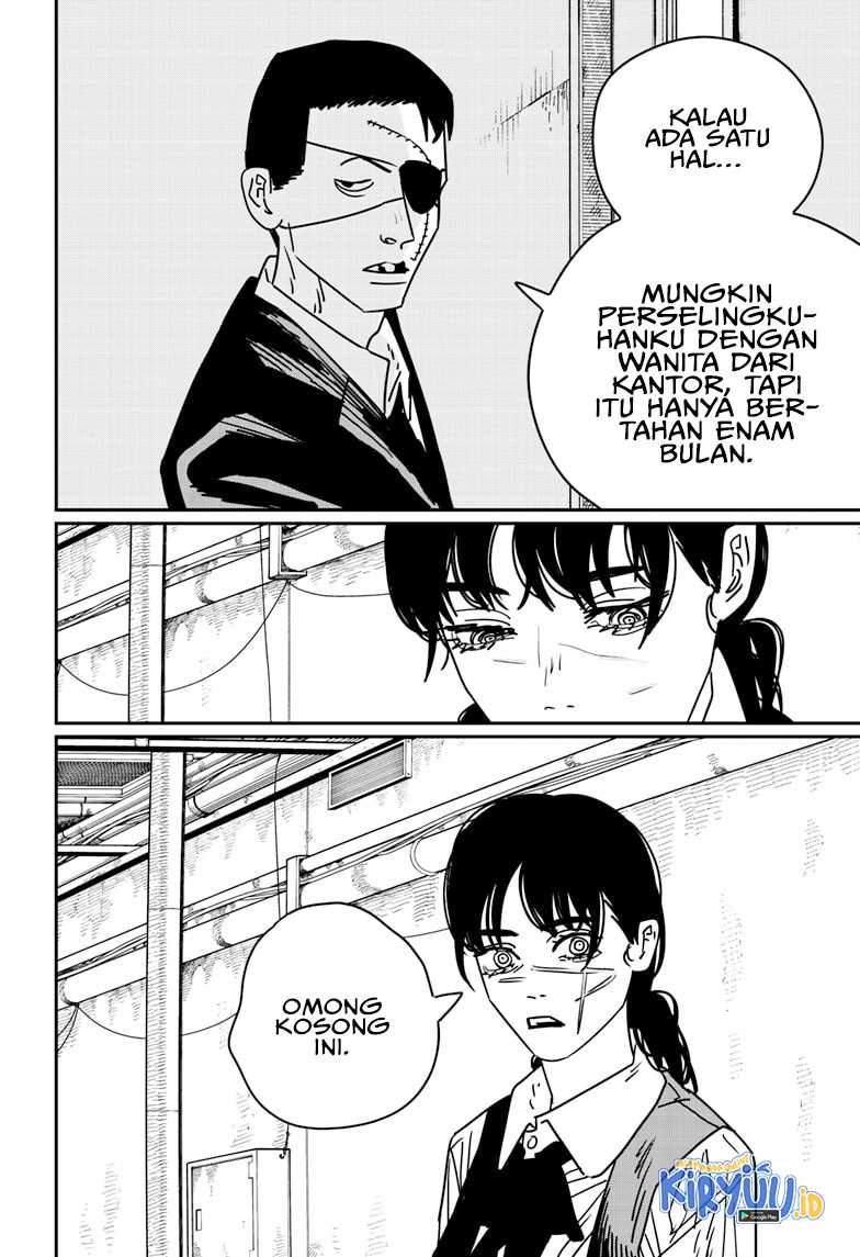Chapter 159 - halaman 11