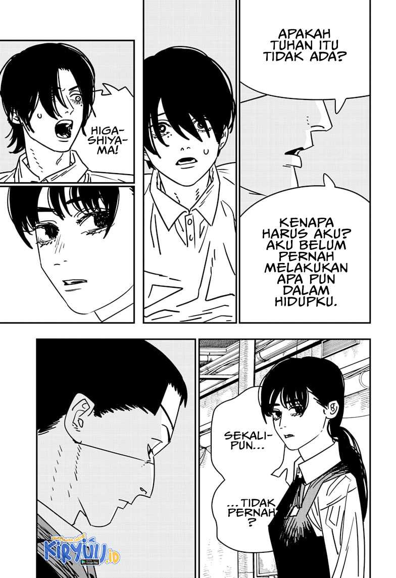 Chapter 159 - halaman 10