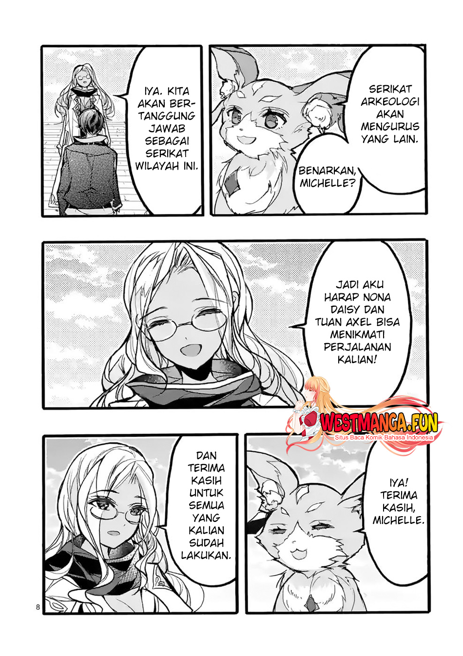 Chapter 41 - halaman 11