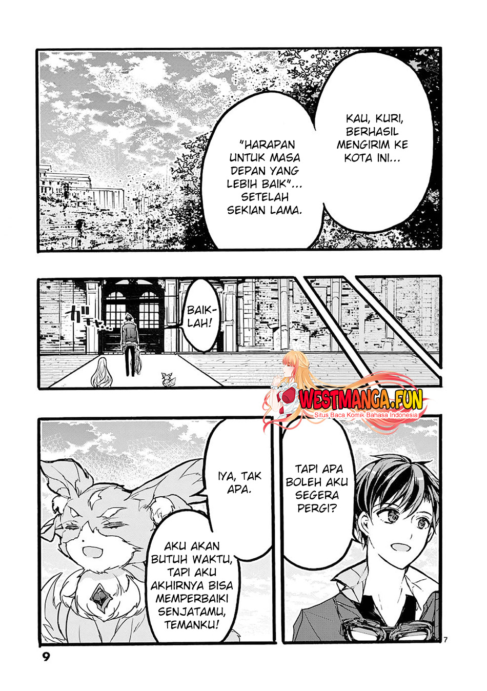 Chapter 41 - halaman 10
