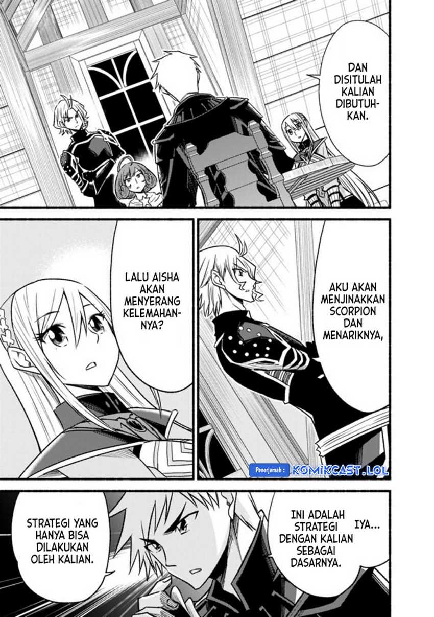 Chapter 61 - halaman 11