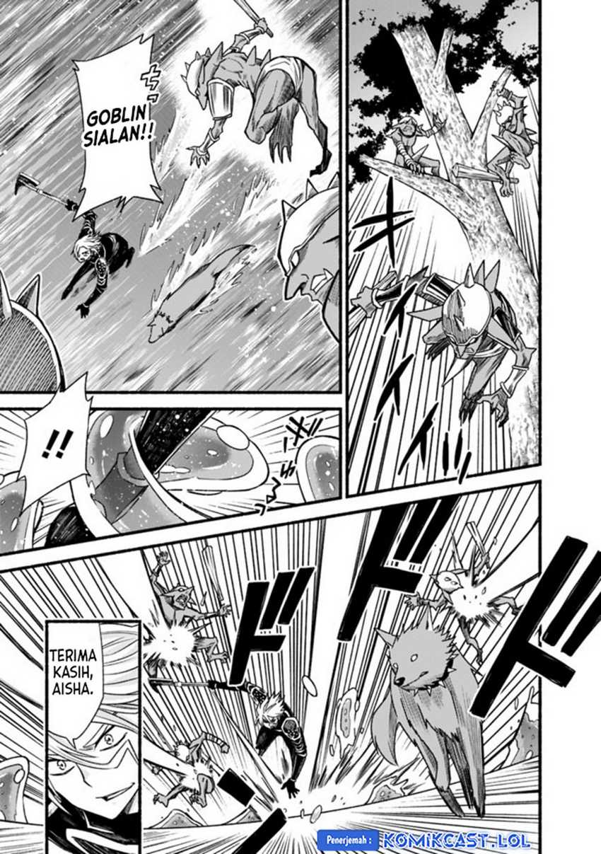 Chapter 60 - halaman 11