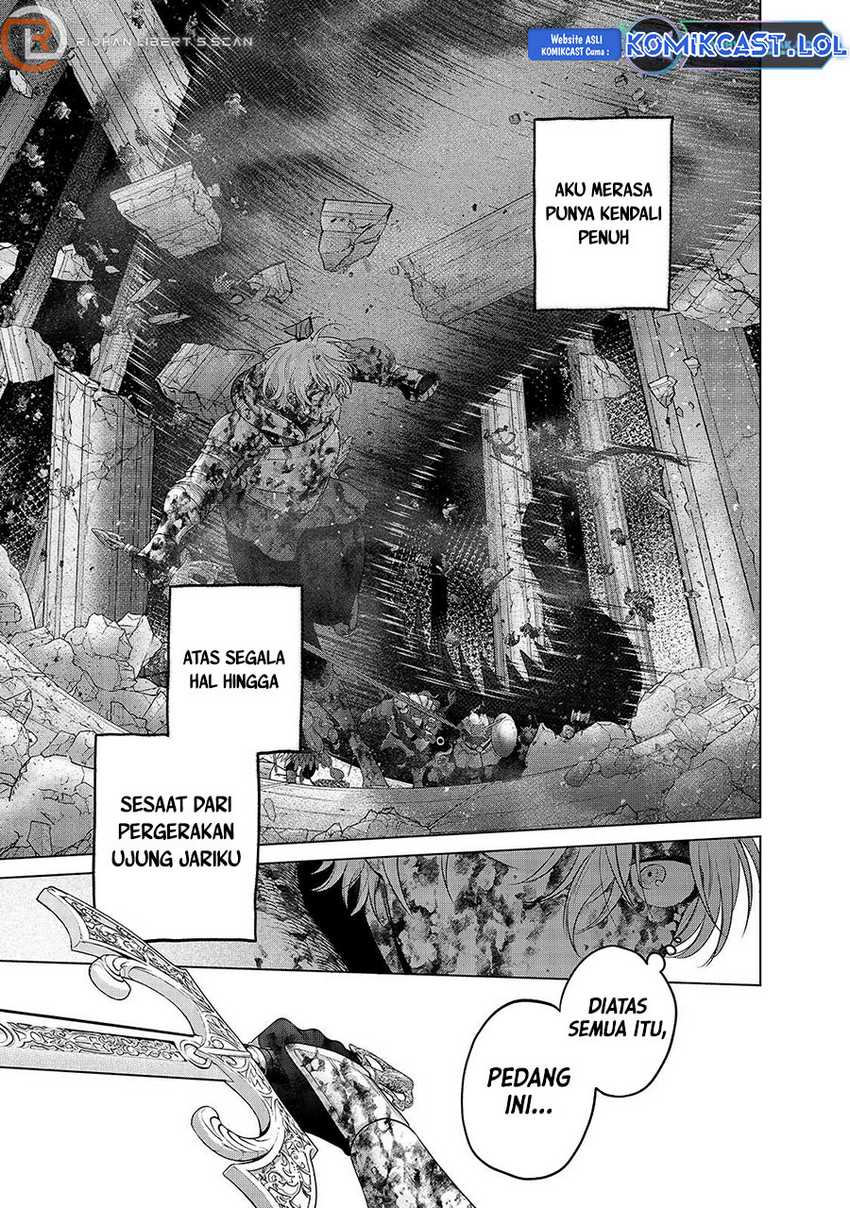 Chapter 62 - halaman 11