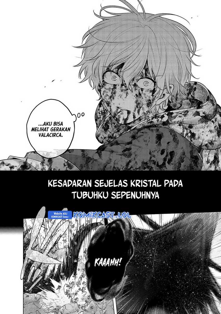 Chapter 62 - halaman 10