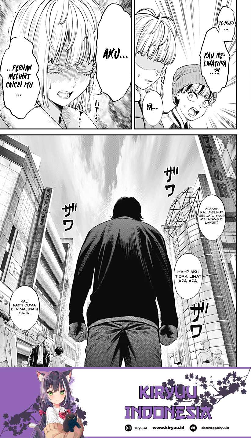 Chapter 23 - halaman 11