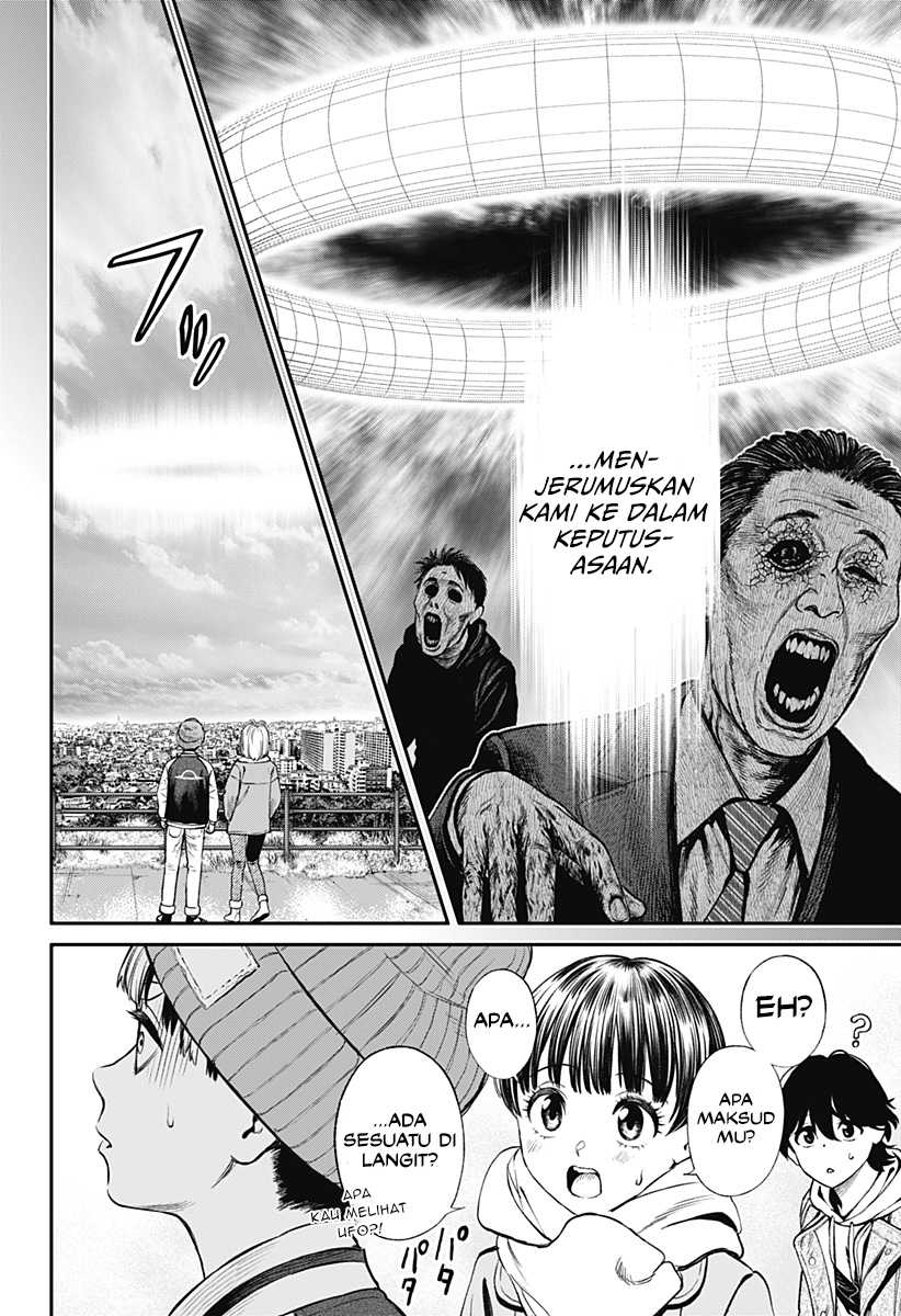Chapter 23 - halaman 10