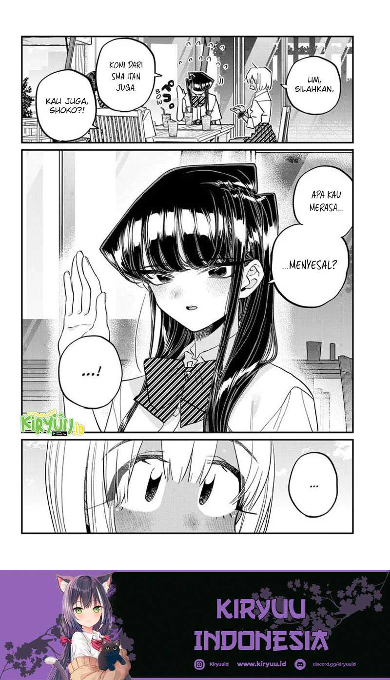Chapter 444 - halaman 11