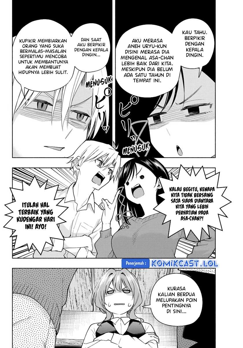 Chapter 126 - halaman 10