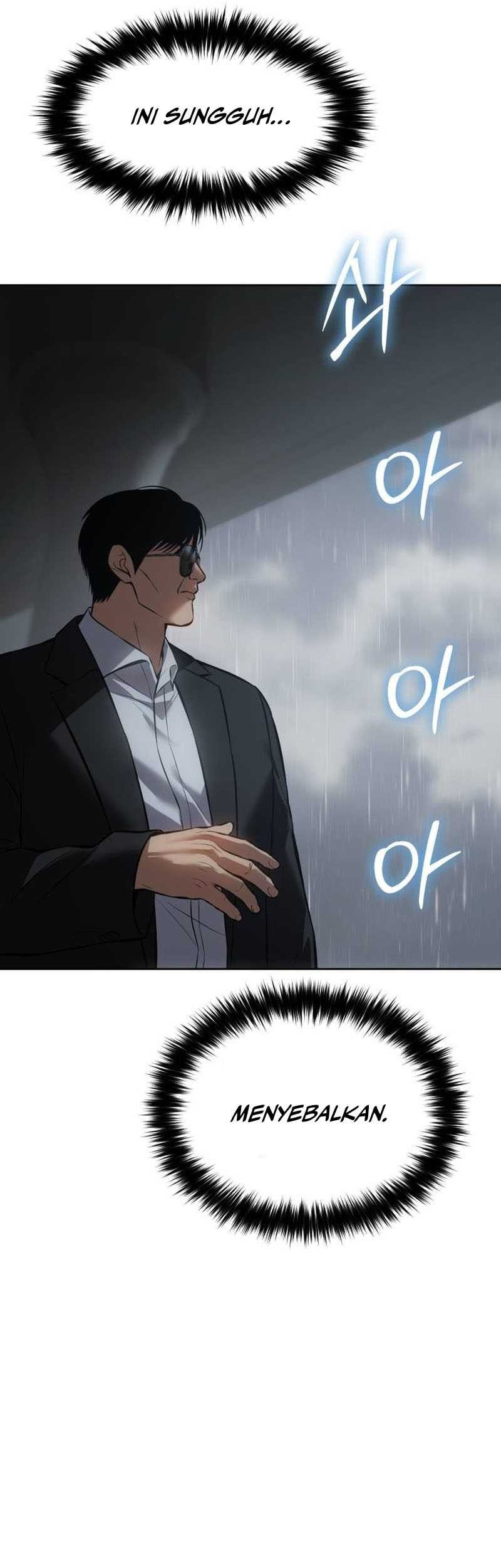 Chapter 67 - halaman 10