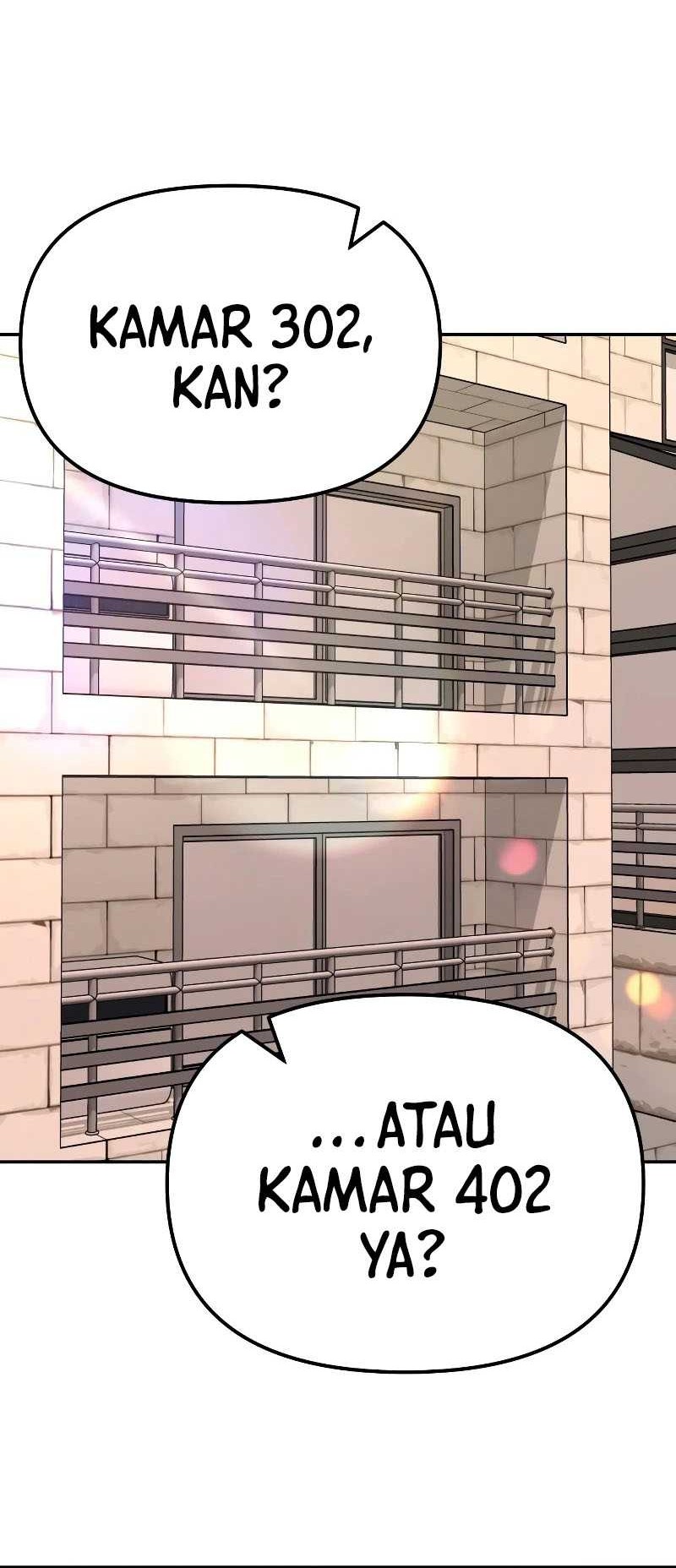 Chapter 92 - halaman 10