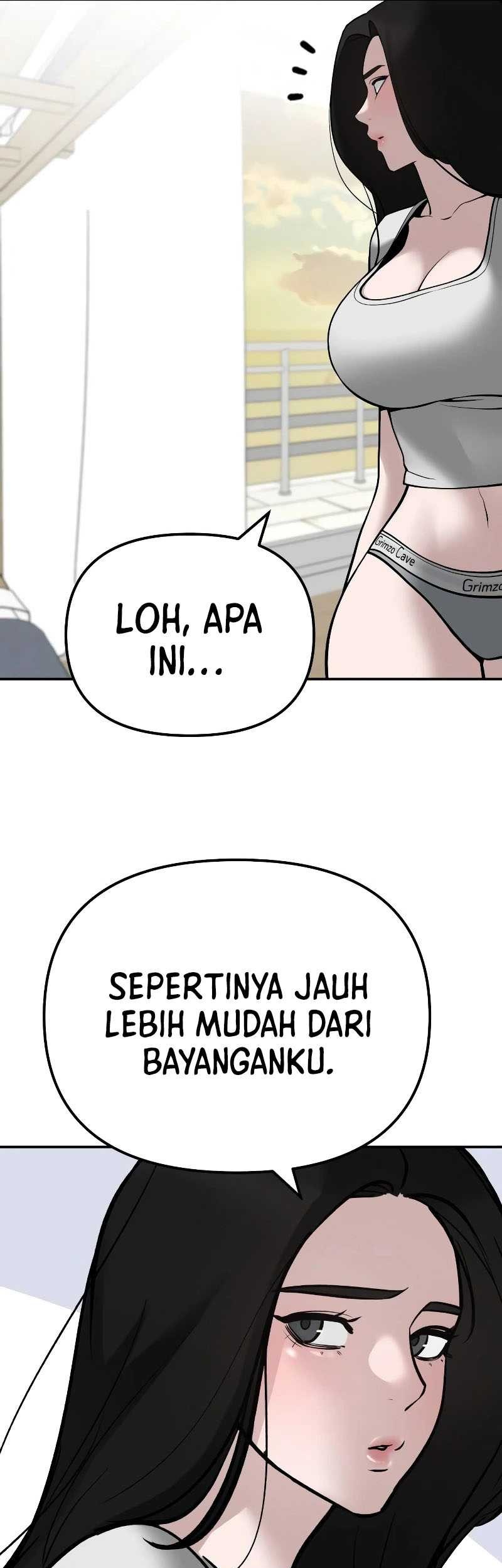 Chapter 92 - halaman 11