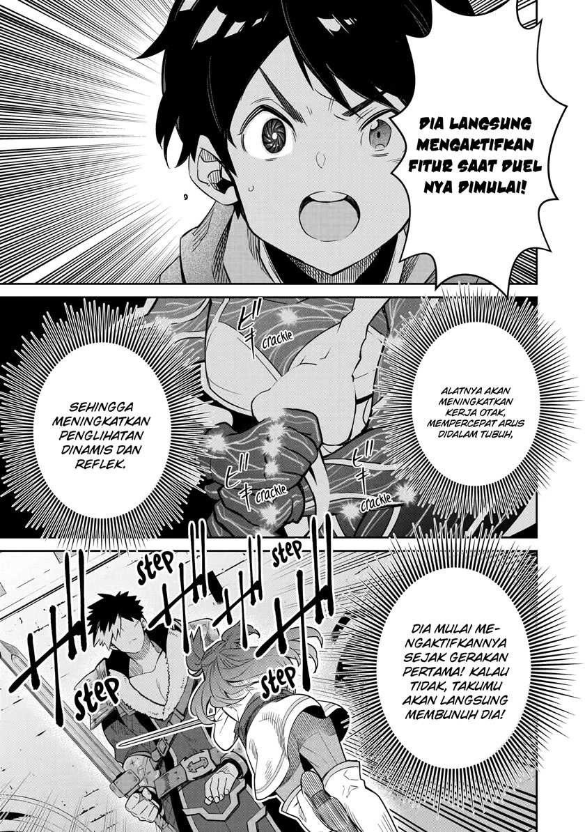 Chapter 11.4 - halaman 11