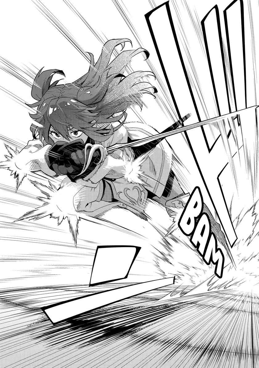 Chapter 11.4 - halaman 10