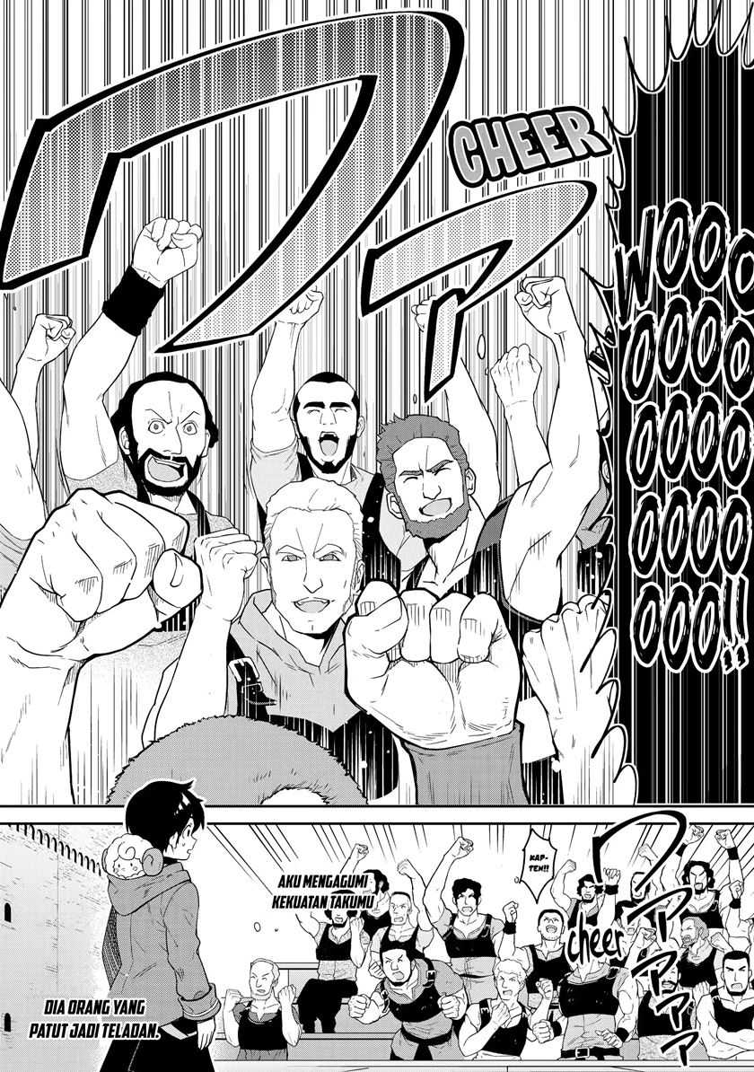Chapter 11.3 - halaman 11