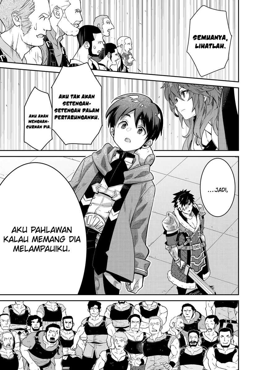 Chapter 11.3 - halaman 10