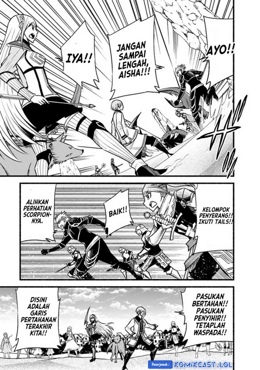Chapter 62.1 - halaman 11