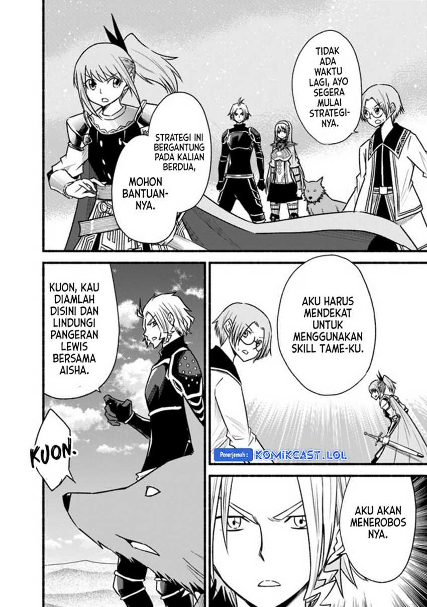Chapter 62.1 - halaman 10