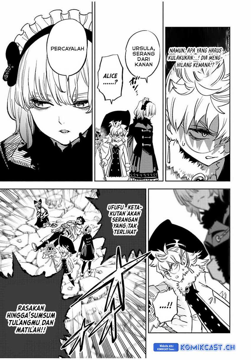 Chapter 75 - halaman 11