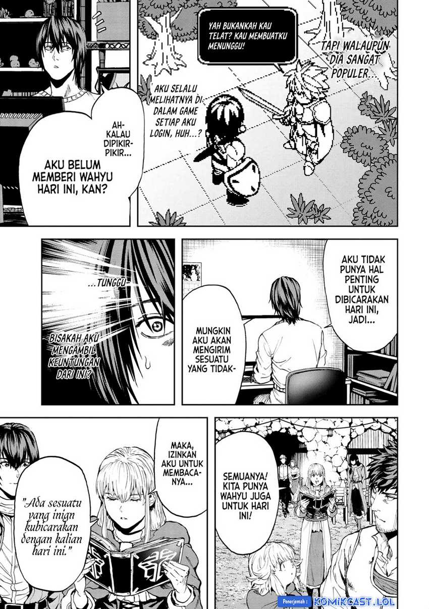 Chapter 23 - halaman 11