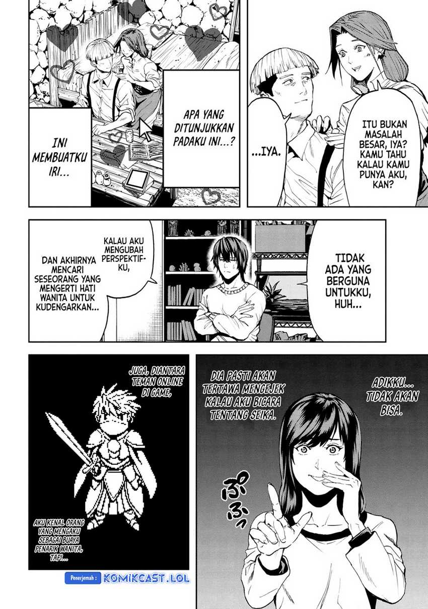 Chapter 23 - halaman 10