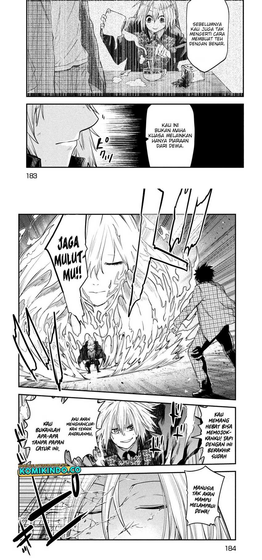 Chapter 29 - halaman 10