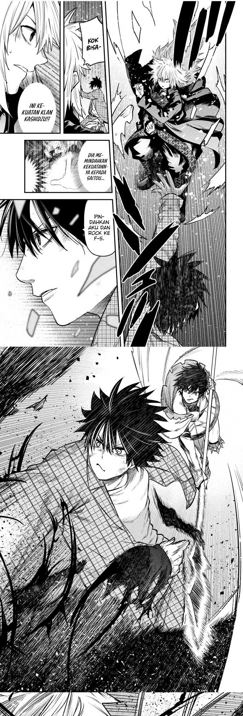 Chapter 29 - halaman 11
