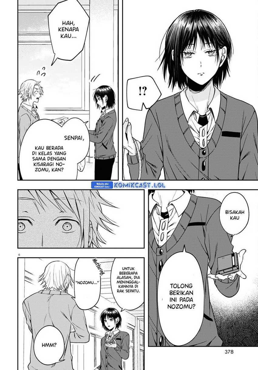 Chapter 12 - halaman 11