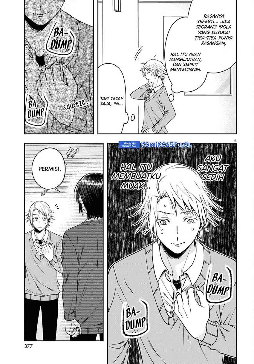 Chapter 12 - halaman 10