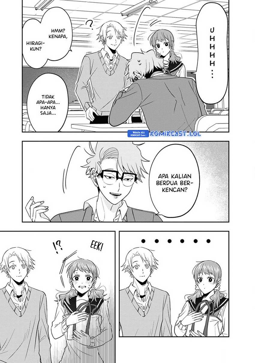 Chapter 11.5 - halaman 11
