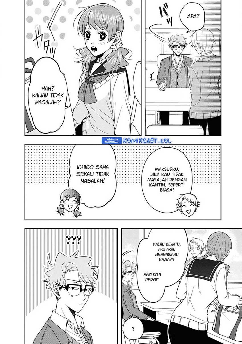 Chapter 11.5 - halaman 10